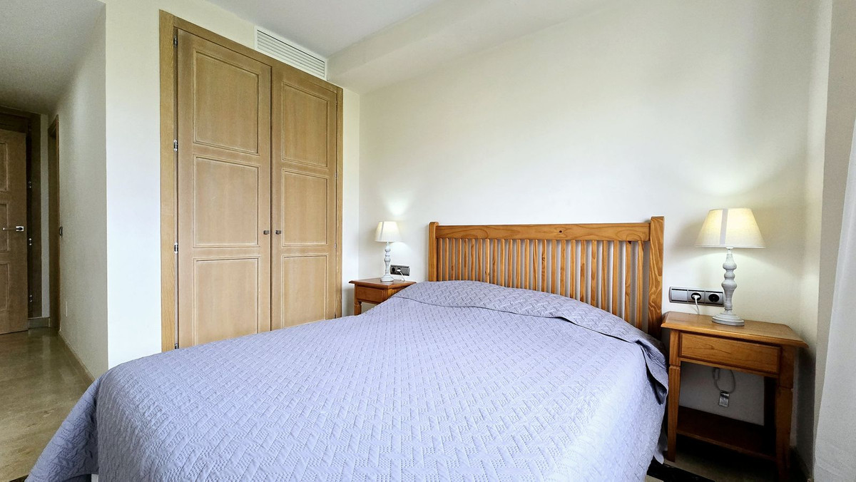 Property main view 12