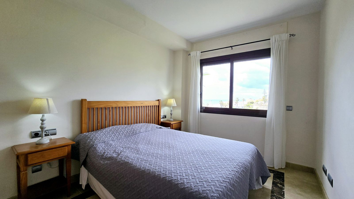 Property main view 13