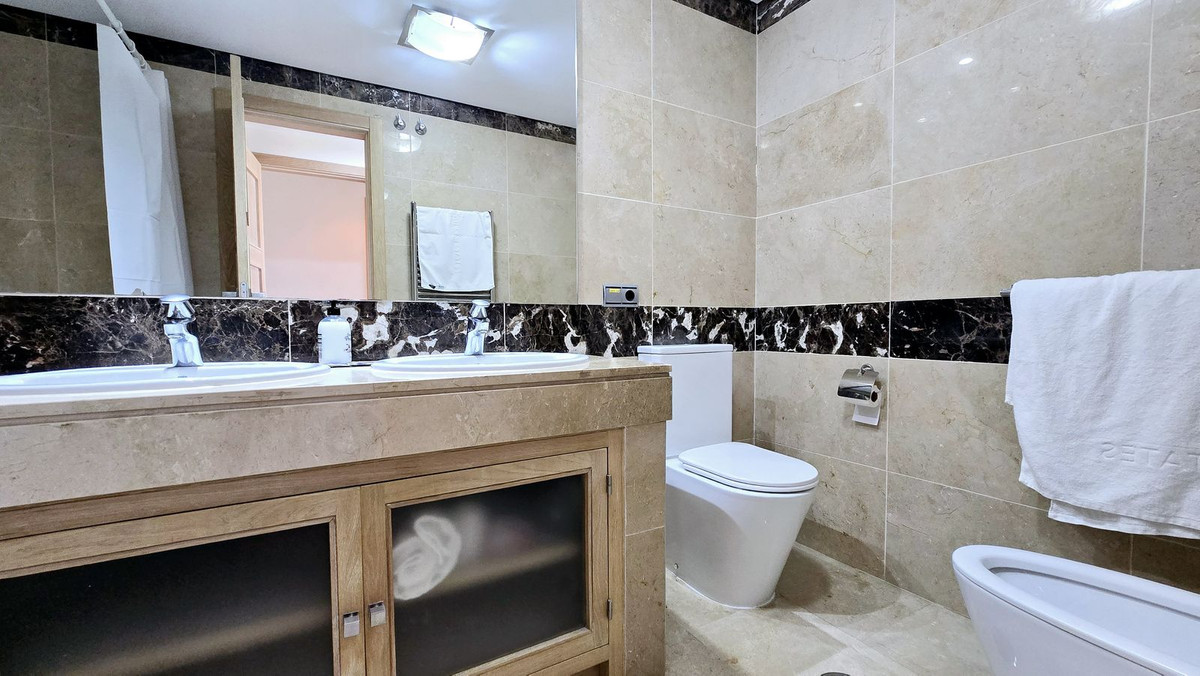 Property main view 14