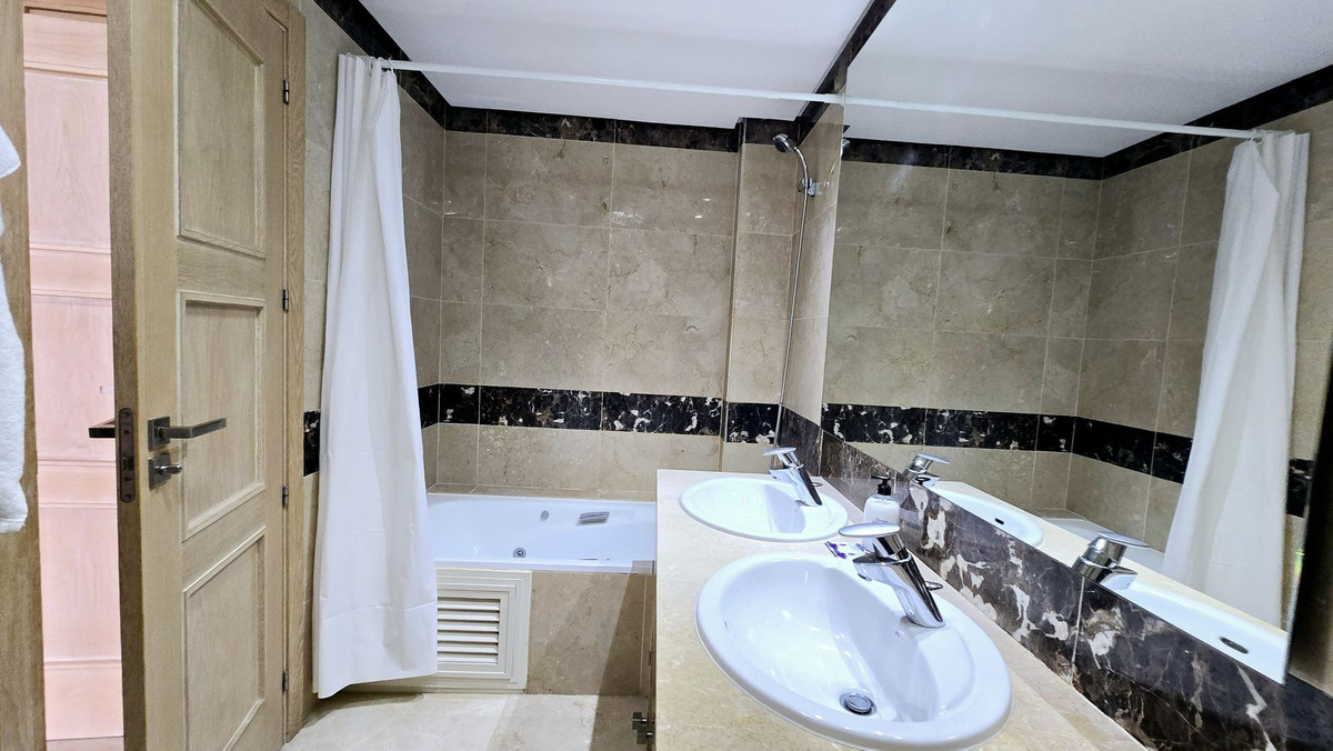 Property main view 15