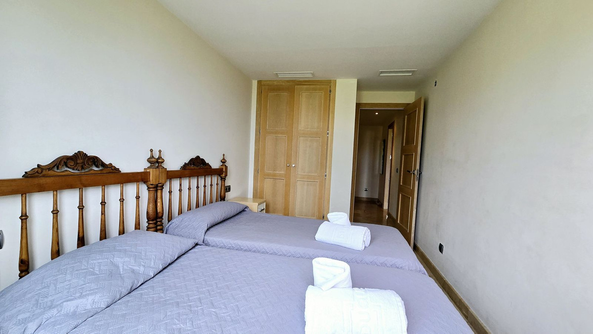 Property main view 16