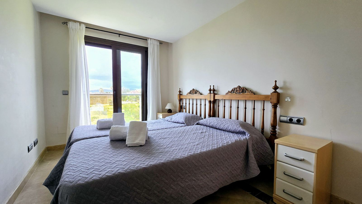 Property main view 17