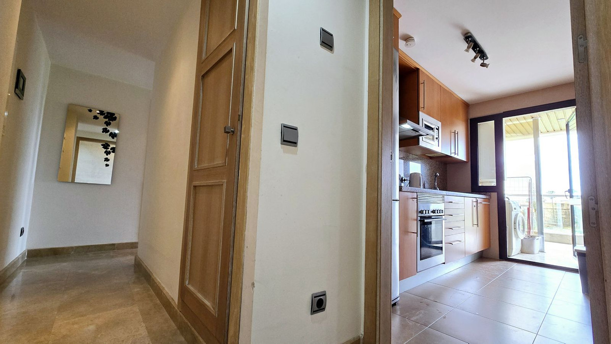 Property main view 19