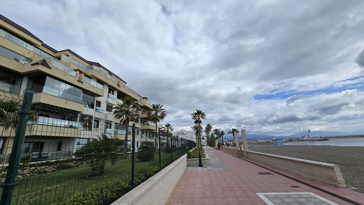 Property main view 21