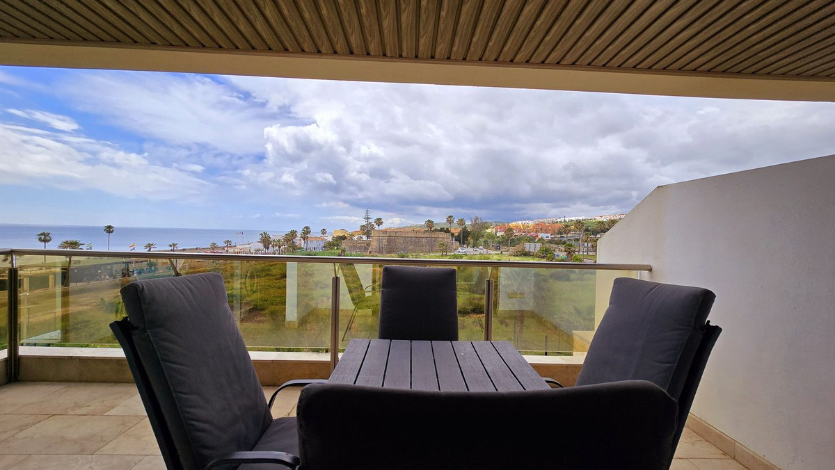 Property main view 5