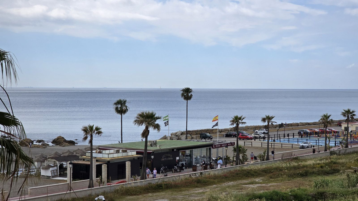 Property main view 6