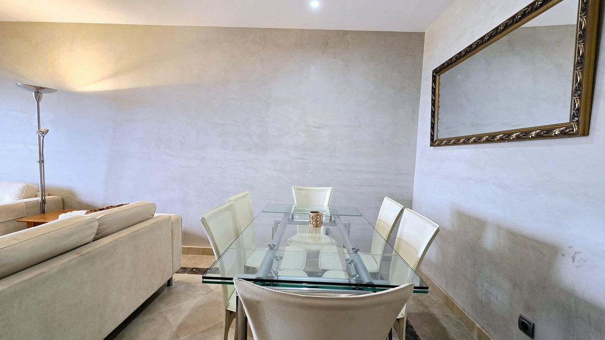 Property main view 7