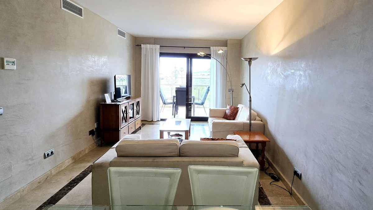 Property main view 8