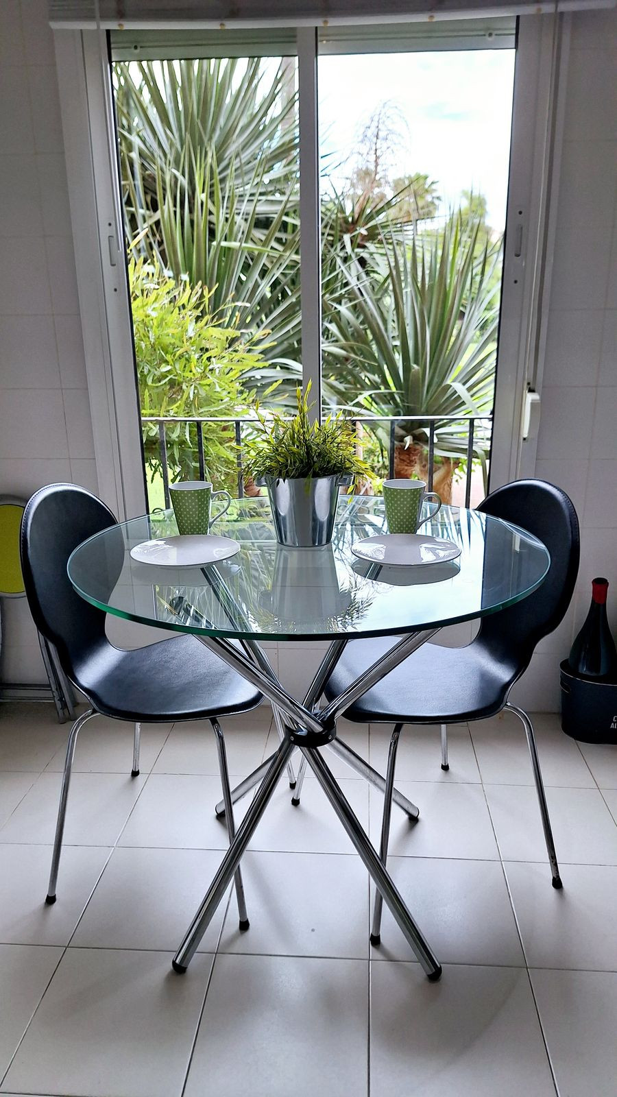 Property main view 12