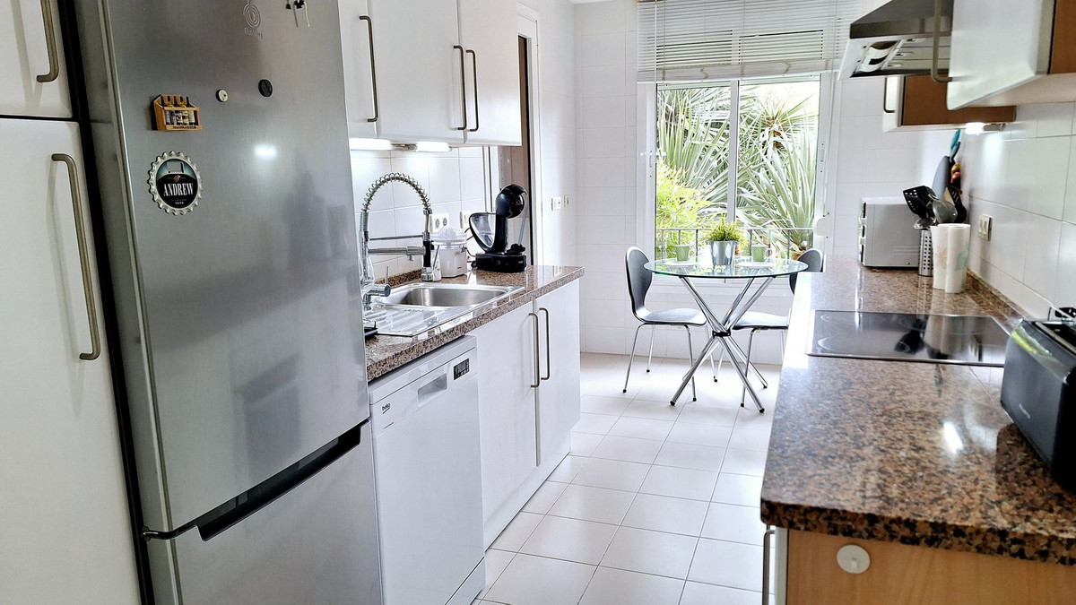 Property main view 14