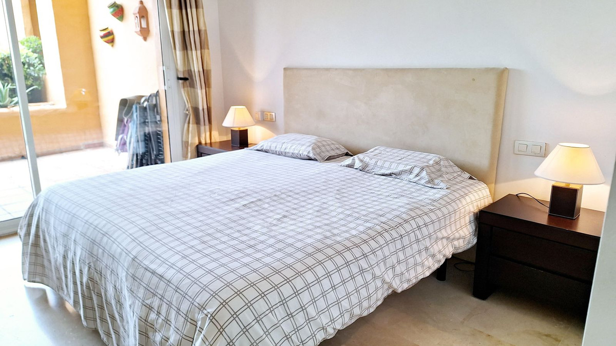 Property main view 15