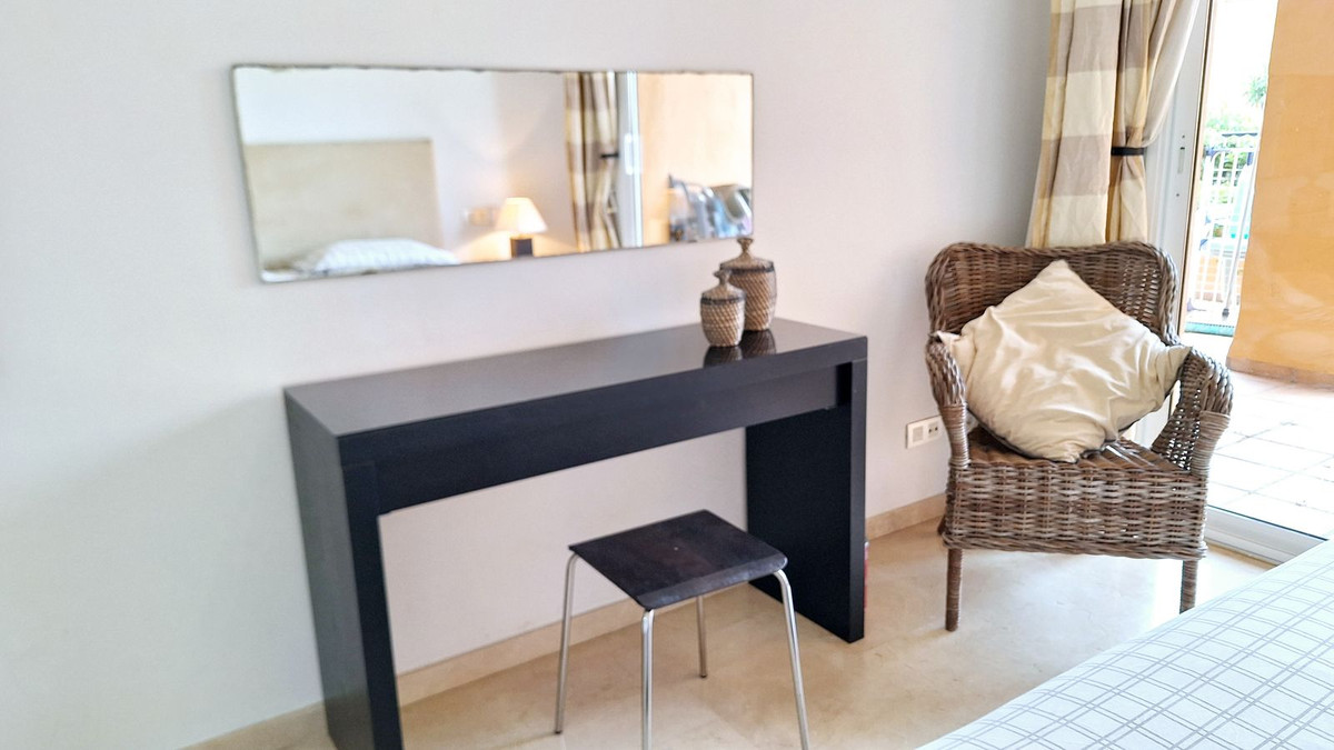 Property main view 16