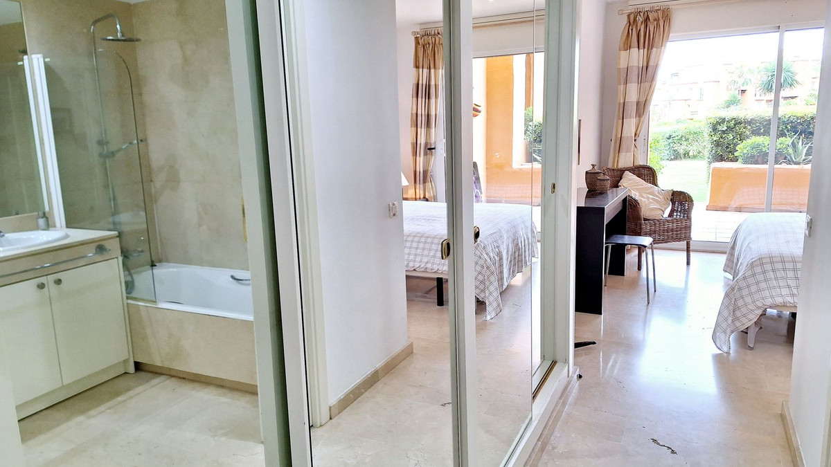 Property main view 17