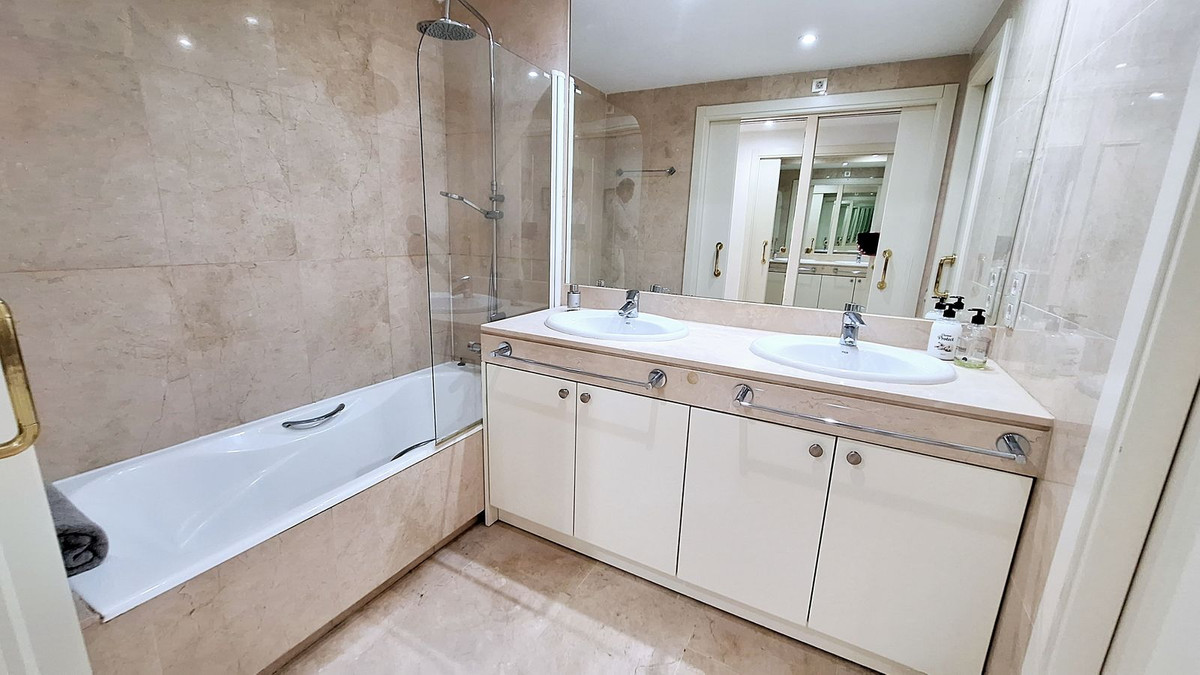 Property main view 18