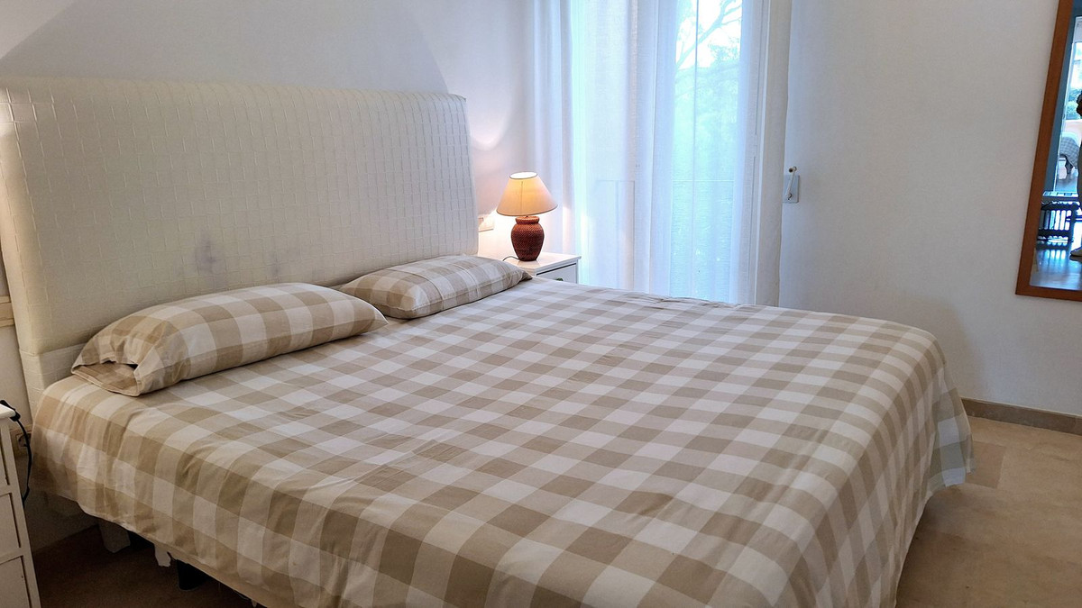 Property main view 19