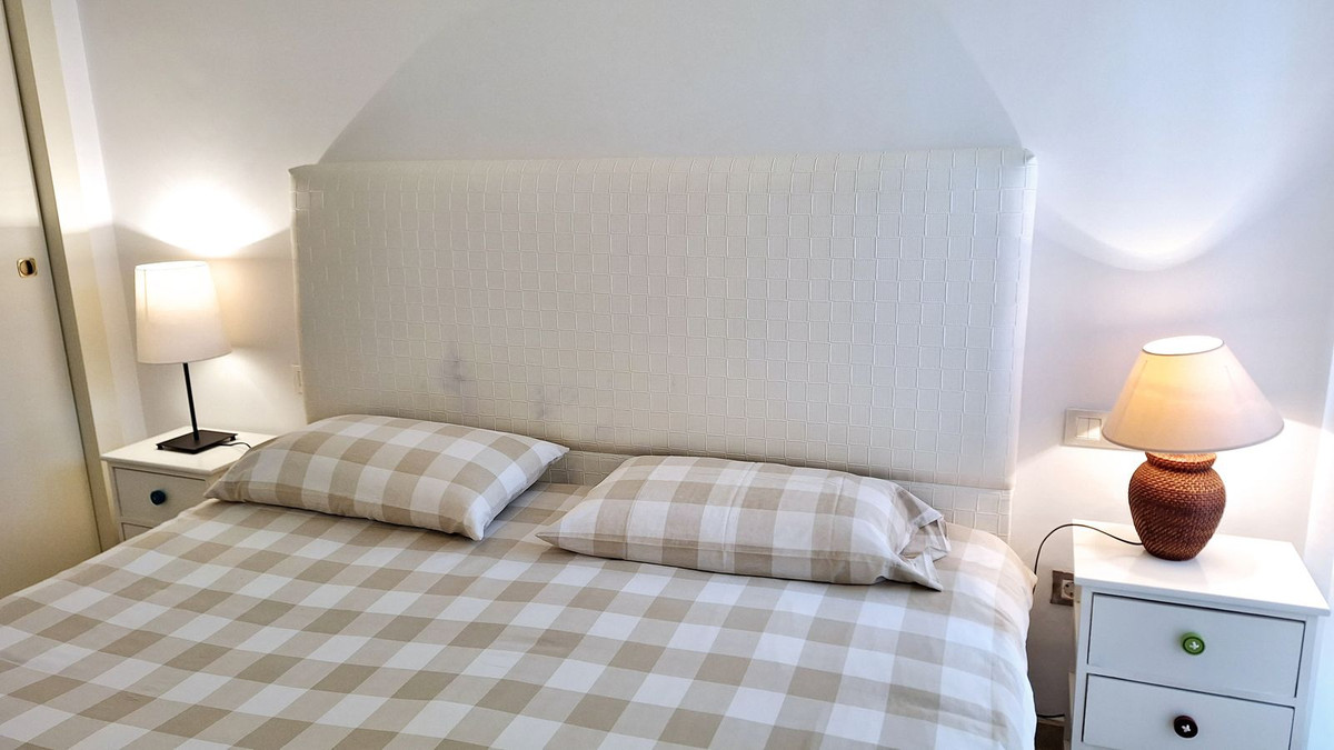 Property main view 20