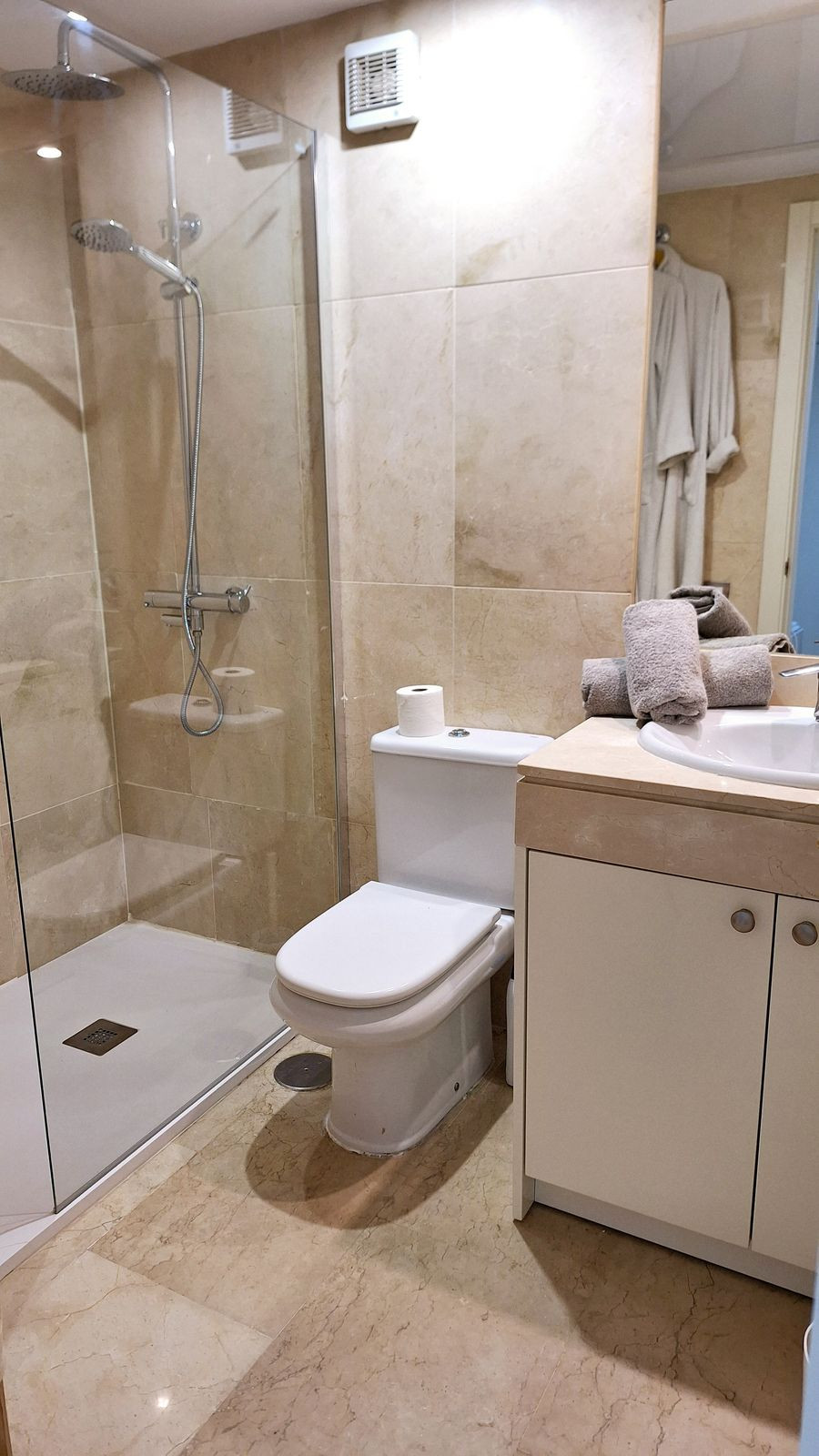 Property main view 21