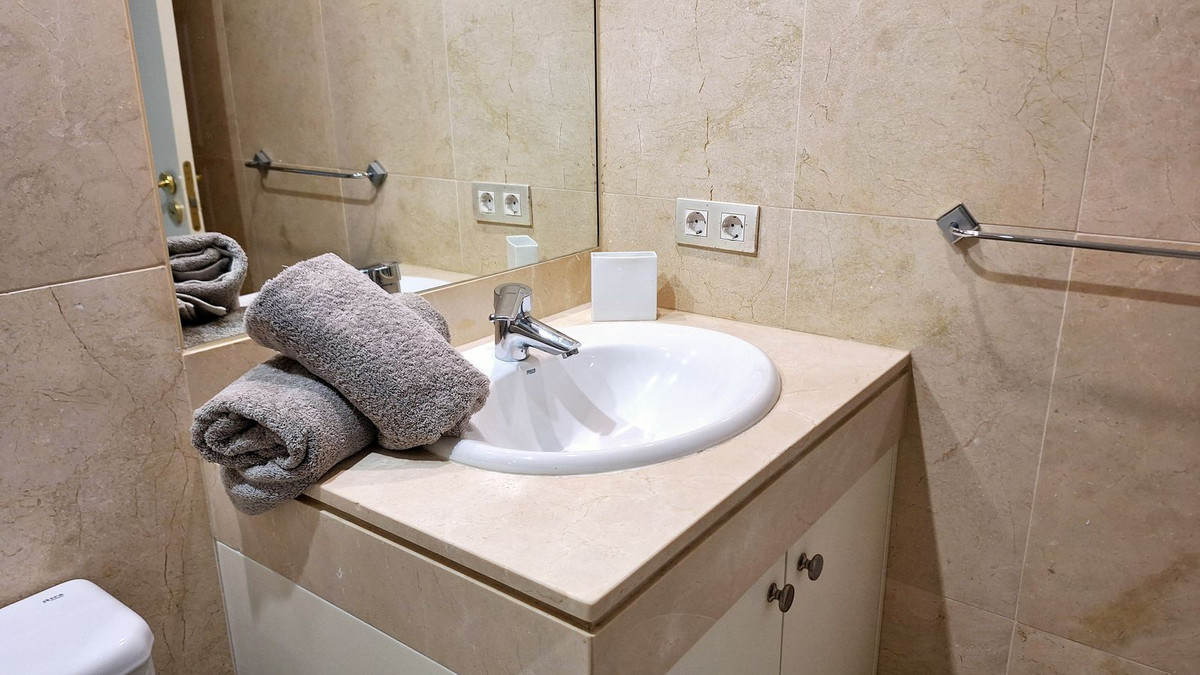 Property main view 22