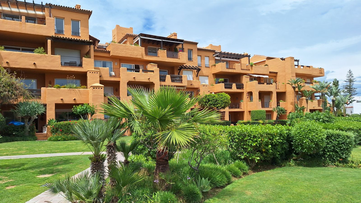 Property main view 24