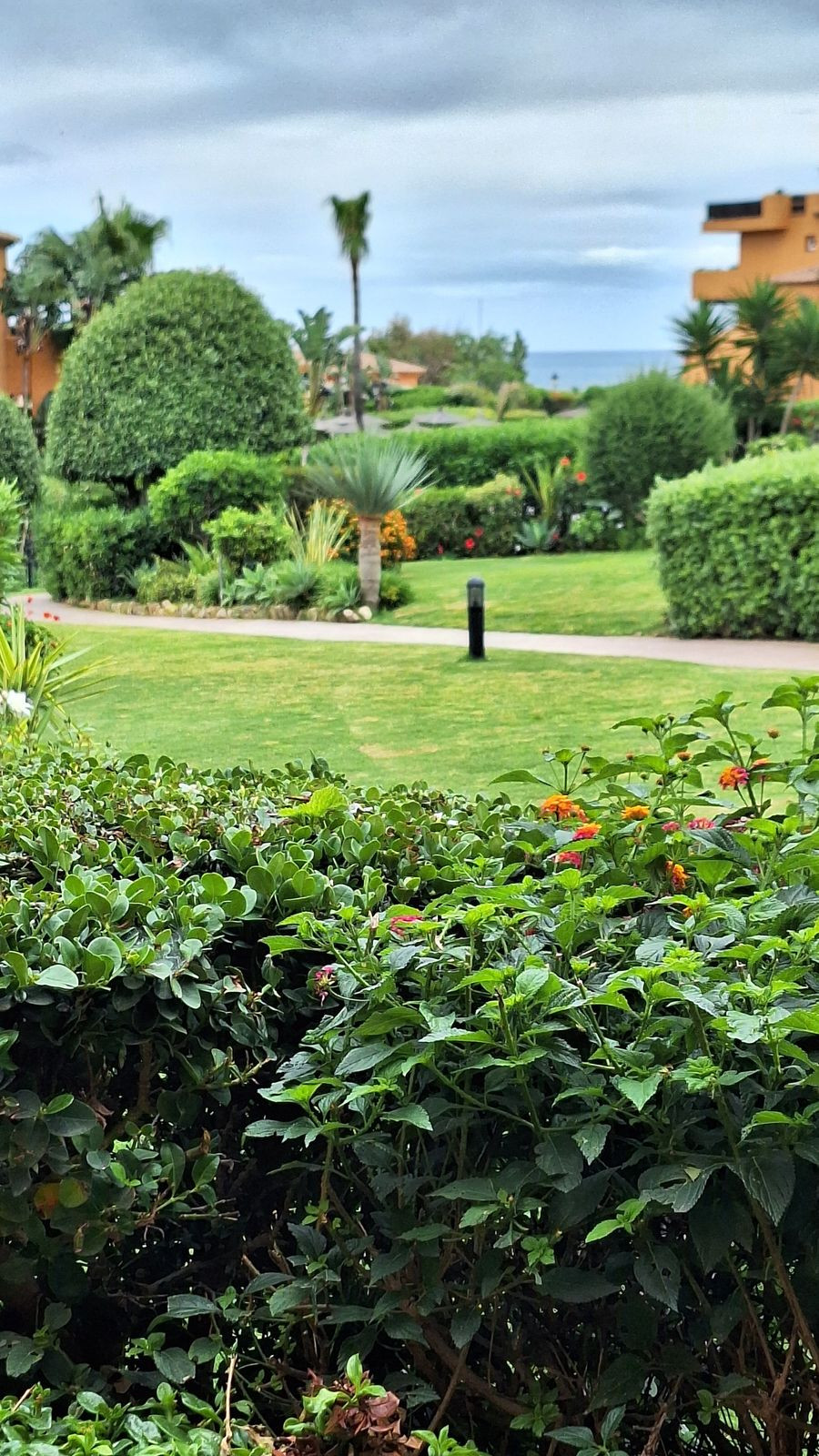 Property main view 9