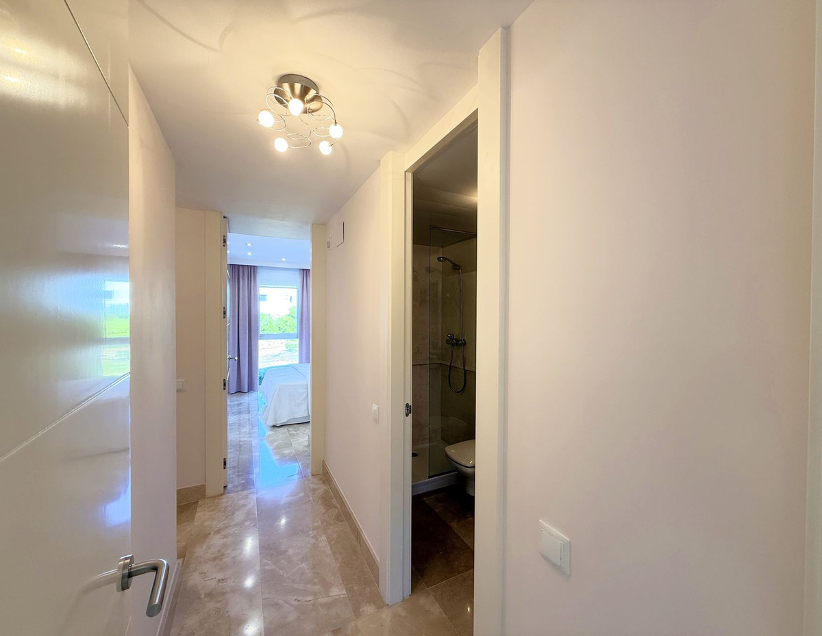 Appartement te koop in La Duquesa | 3 slaapkamers H5051179