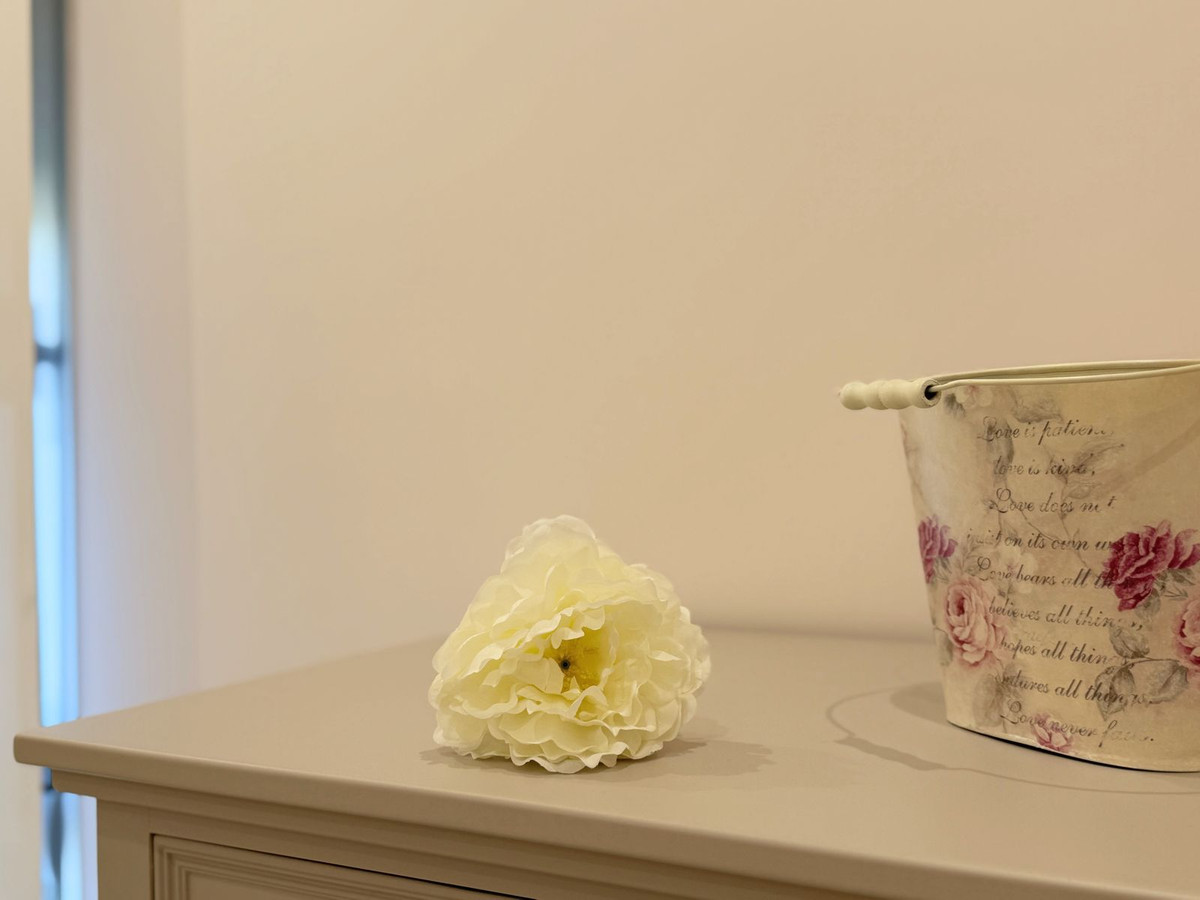 Appartement te koop in La Duquesa | 3 slaapkamers H5051179