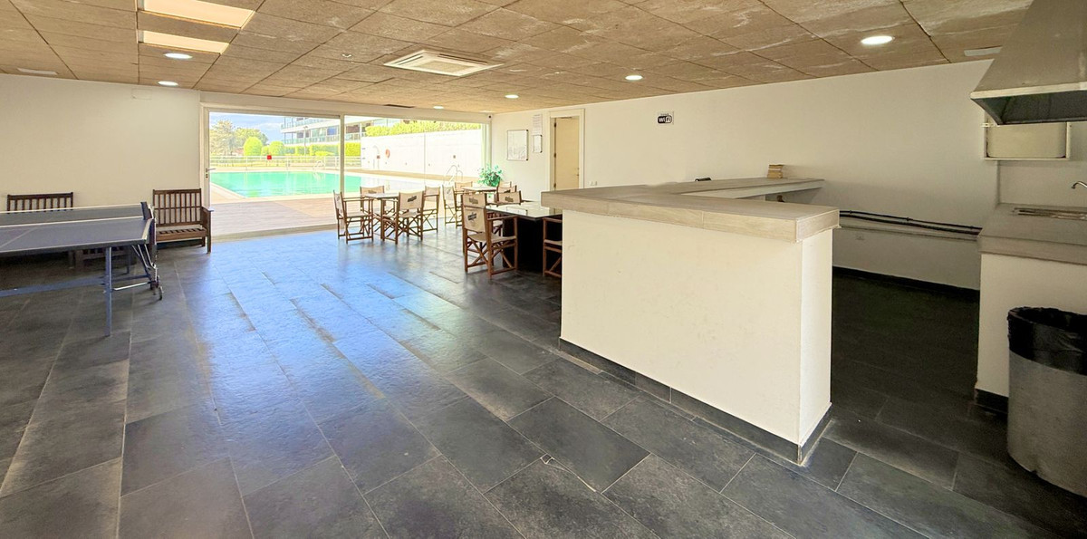 Appartement te koop in La Duquesa | 3 slaapkamers H5051179