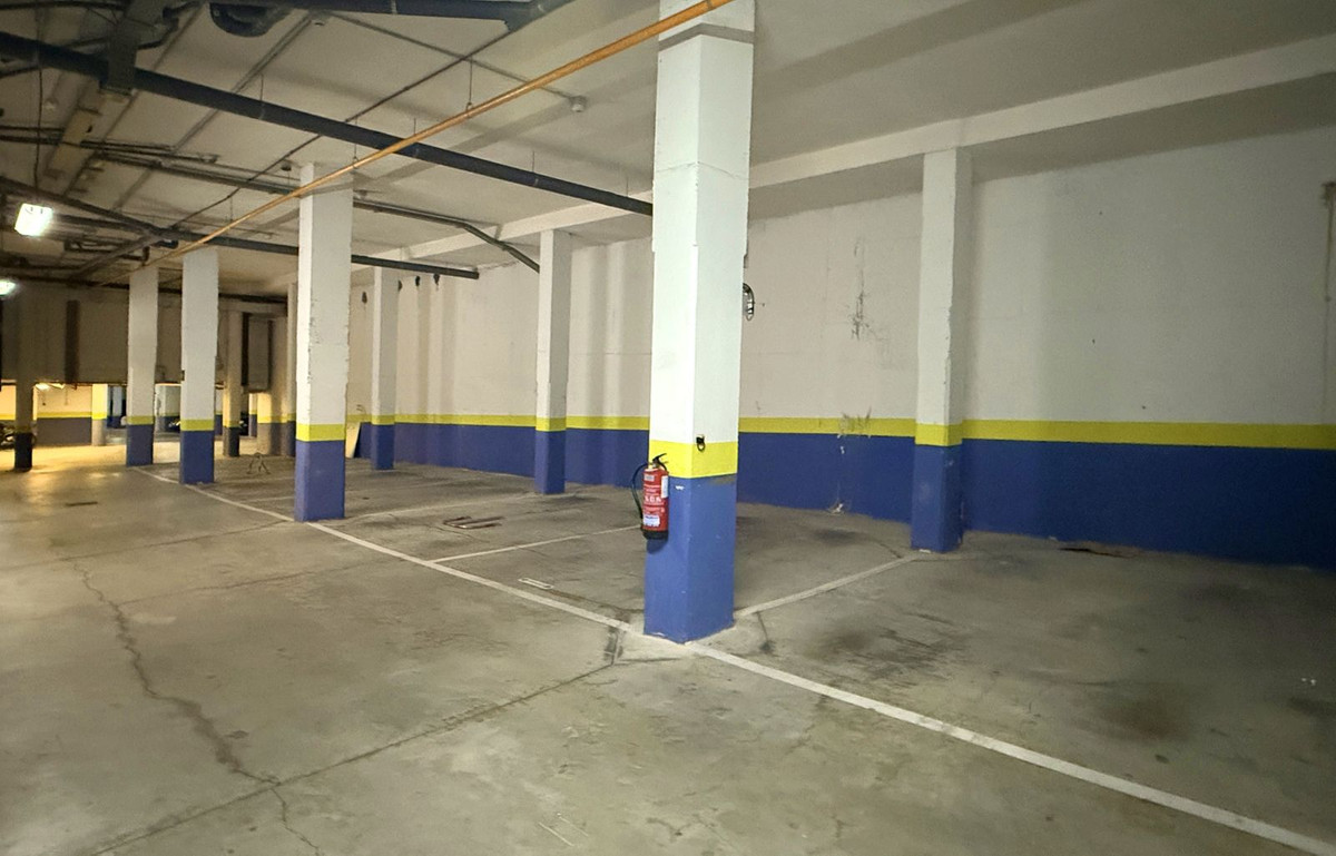 Appartement te koop in La Duquesa | 3 slaapkamers H5051179