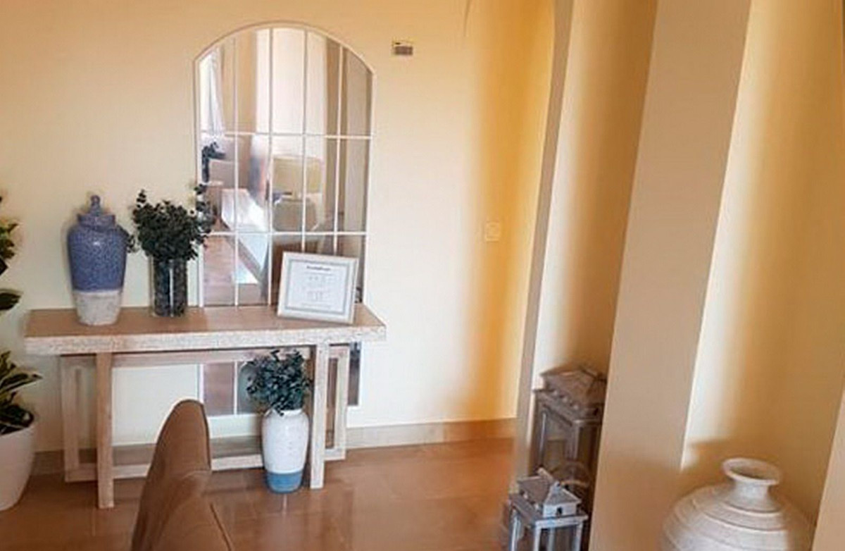 Apartment for sale in La Duquesa | 2 bedrooms H5066878