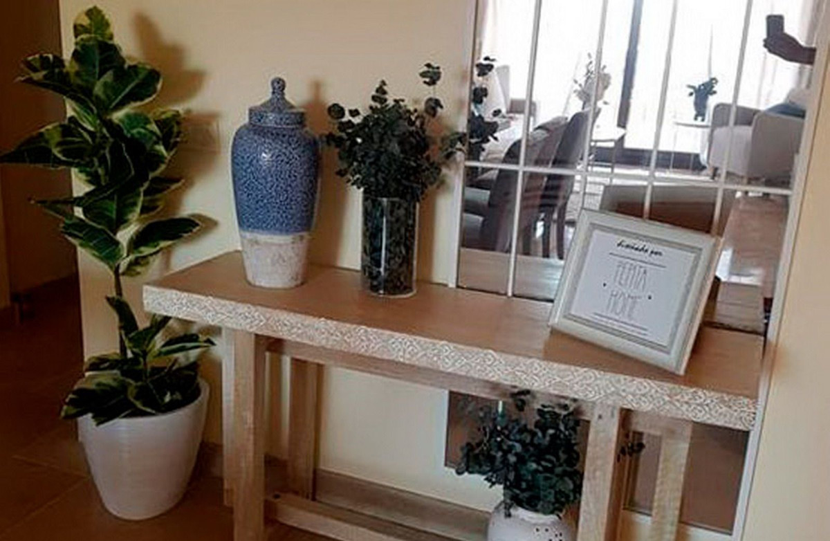 Apartment for sale in La Duquesa | 2 bedrooms H5066878