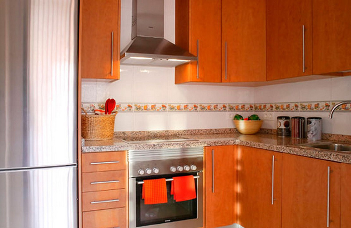 Apartment for sale in La Duquesa | 2 bedrooms H5066878