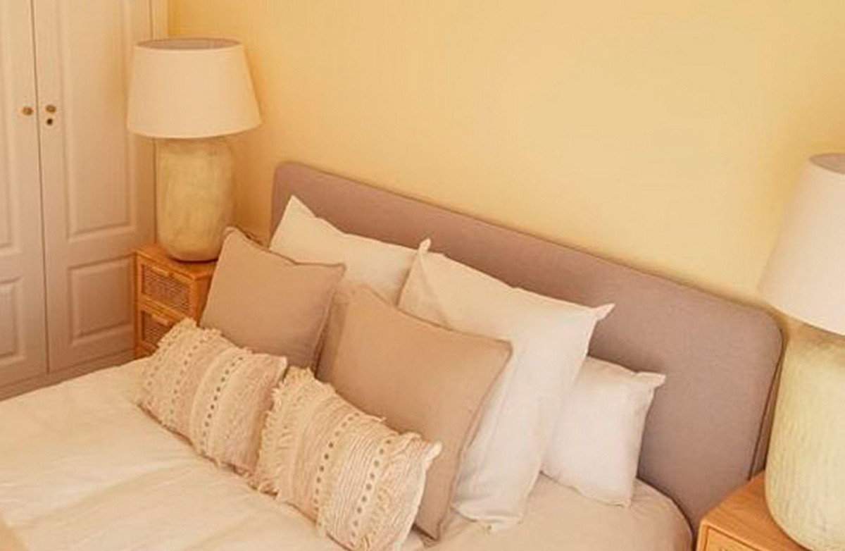 Apartment for sale in La Duquesa | 2 bedrooms H5066878
