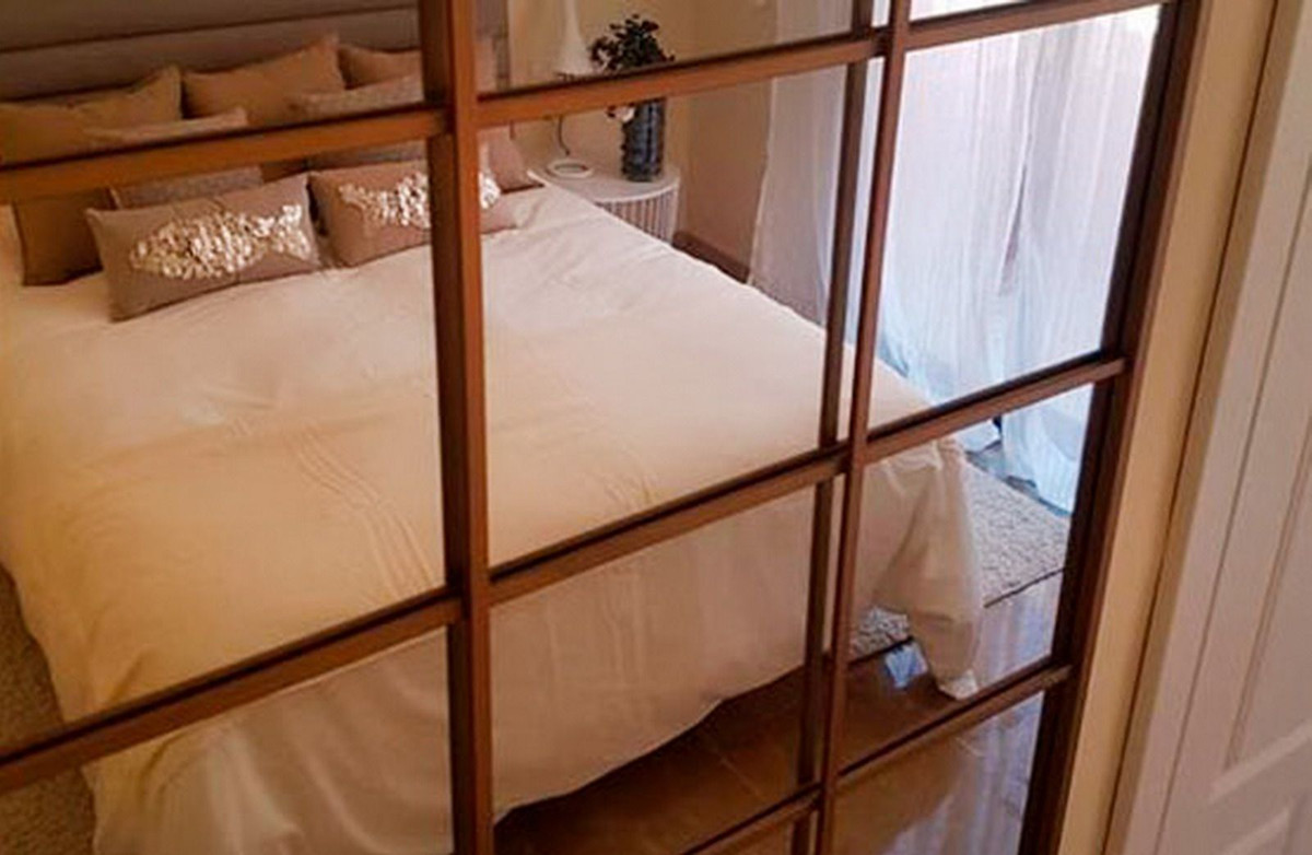 Apartment for sale in La Duquesa | 2 bedrooms H5066878