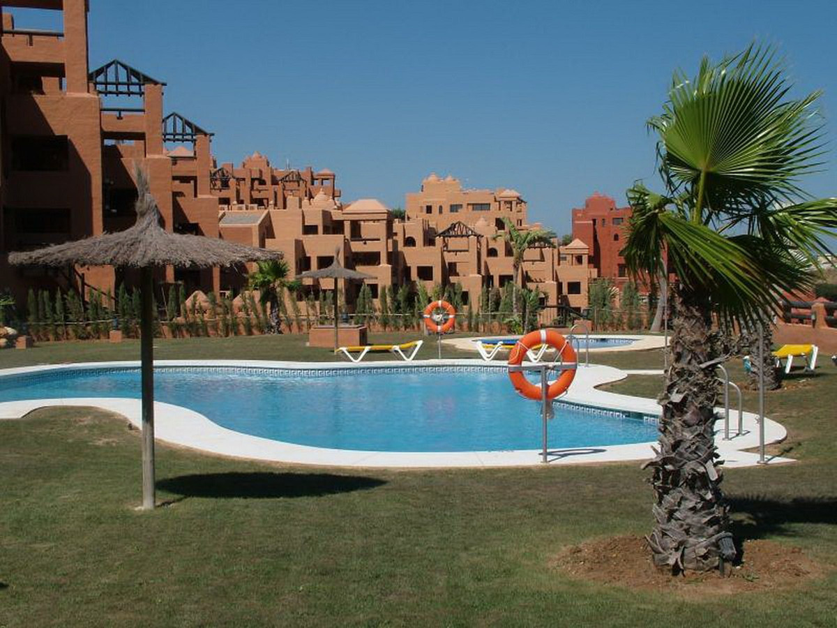 Apartment for sale in La Duquesa | 2 bedrooms H5066878