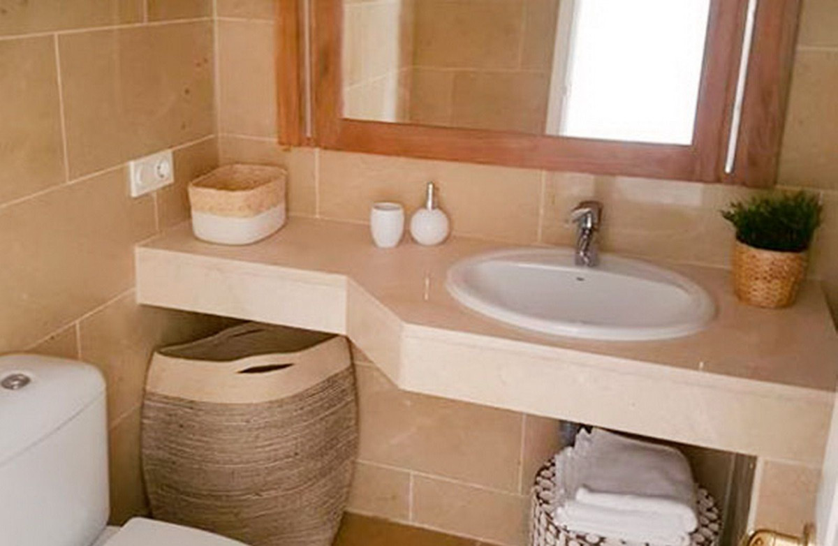 Apartment for sale in La Duquesa | 2 bedrooms H5066878