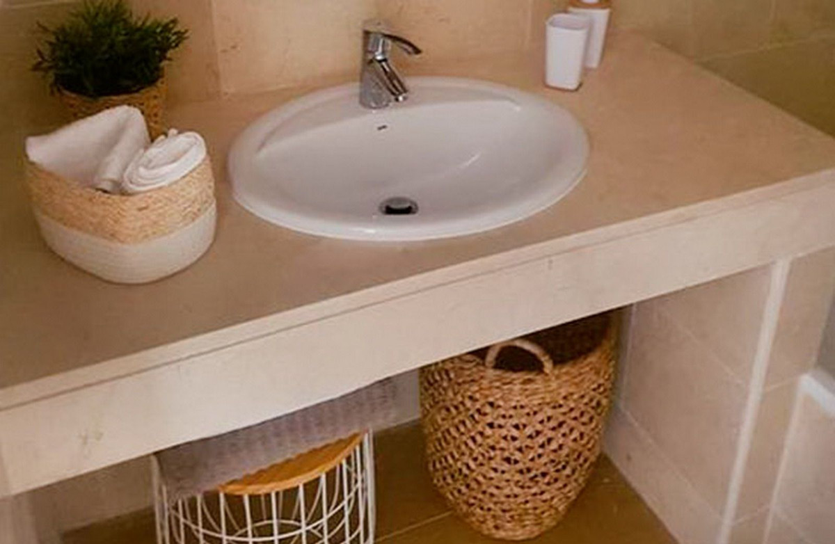 Apartment for sale in La Duquesa | 2 bedrooms H5066878