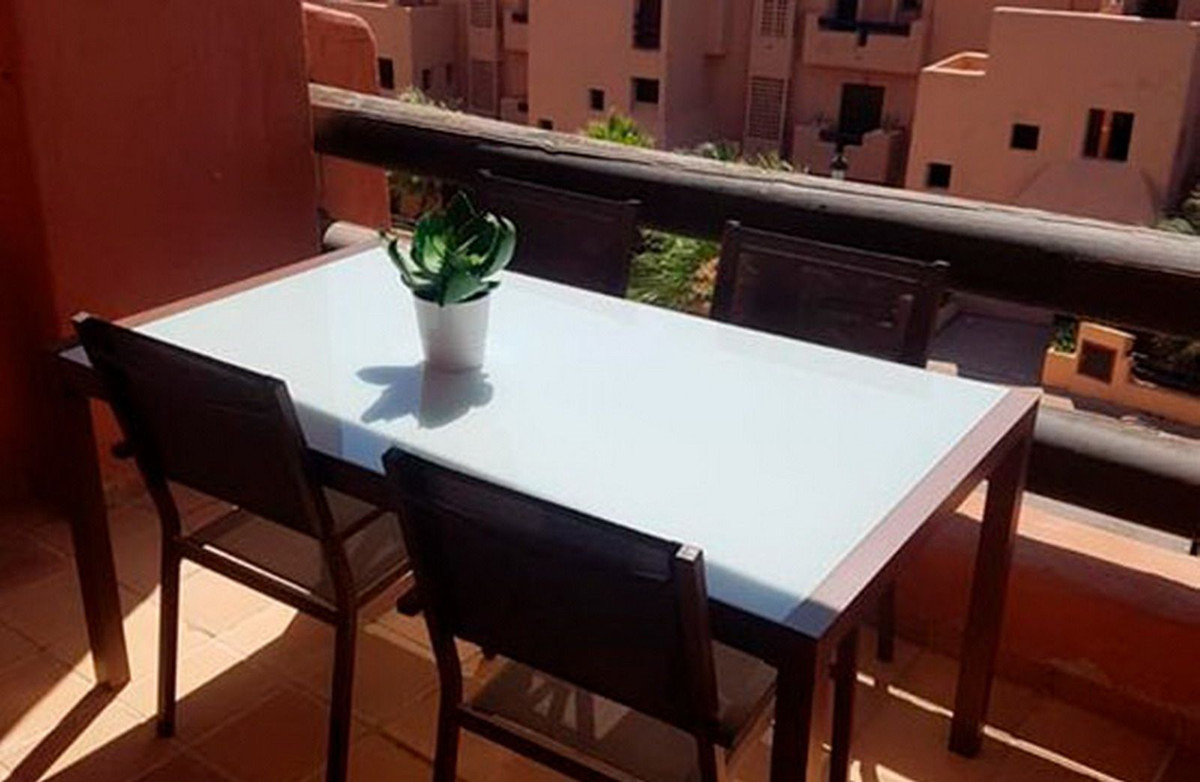 Apartment for sale in La Duquesa | 2 bedrooms H5066878