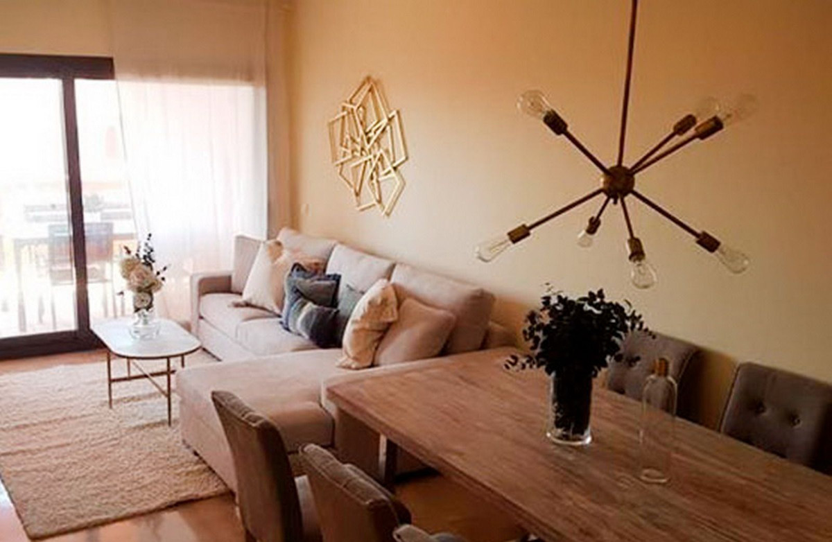 Apartment for sale in La Duquesa | 2 bedrooms H5066878