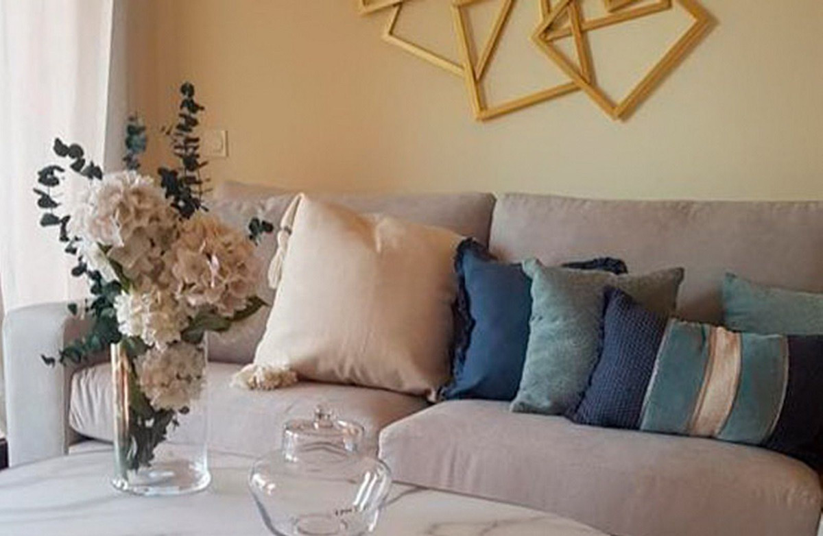 Apartment for sale in La Duquesa | 2 bedrooms H5066878