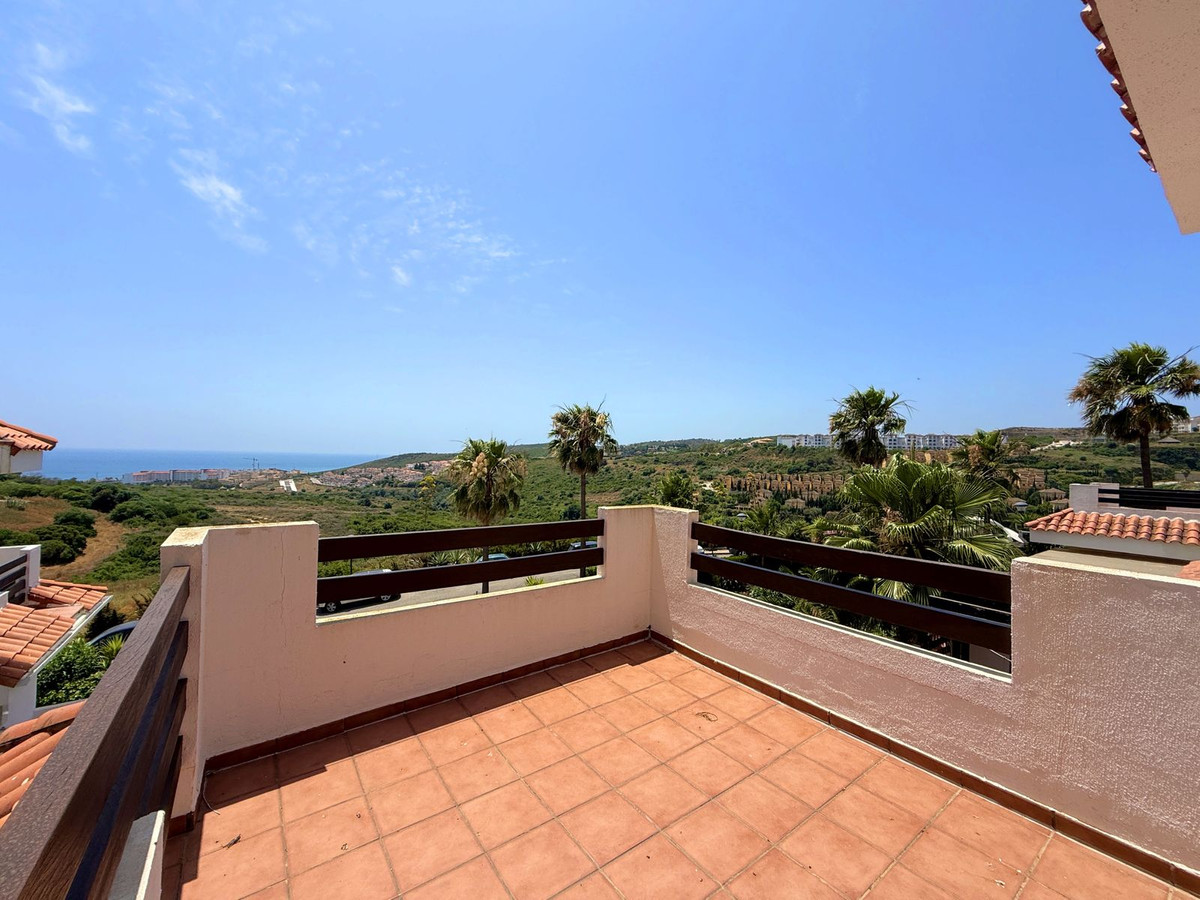 Appartement te koop in La Duquesa | 2 slaapkamers H5068336