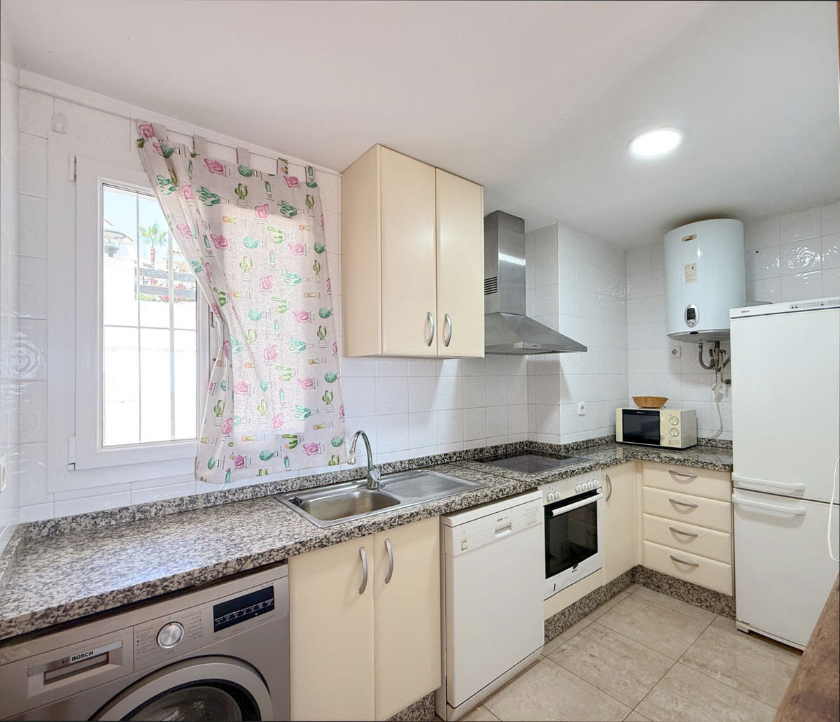 Appartement te koop in La Duquesa | 2 slaapkamers H5068336