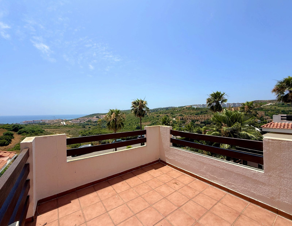 Appartement te koop in La Duquesa | 2 slaapkamers H5068336