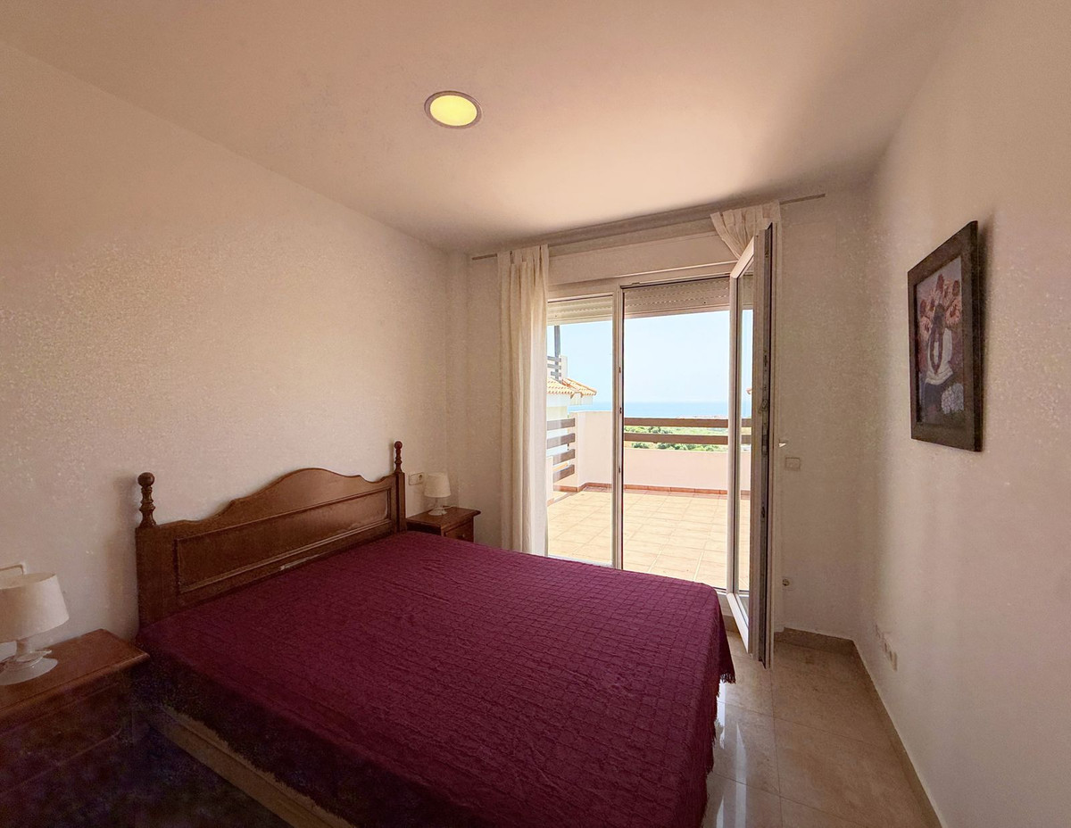 Appartement te koop in La Duquesa | 2 slaapkamers H5068336