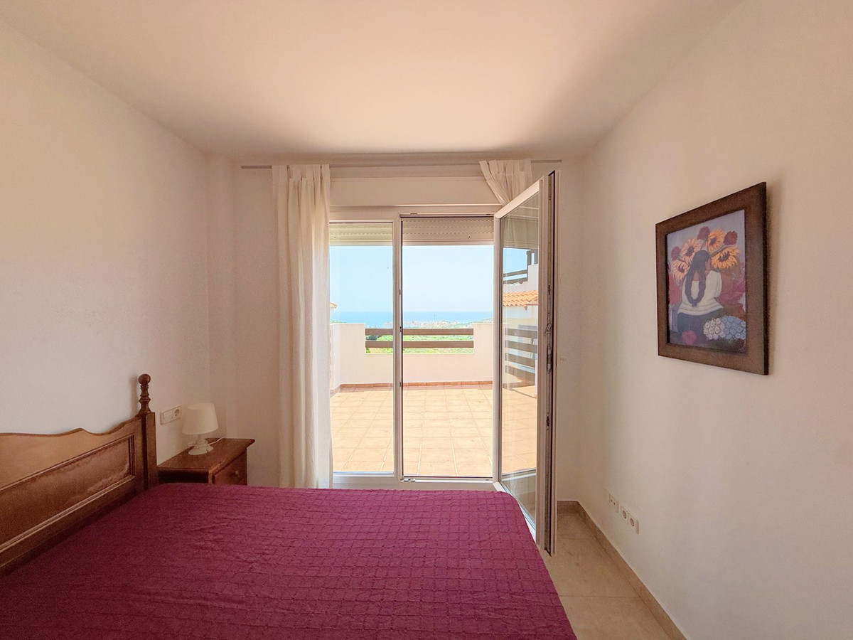 Appartement te koop in La Duquesa | 2 slaapkamers H5068336
