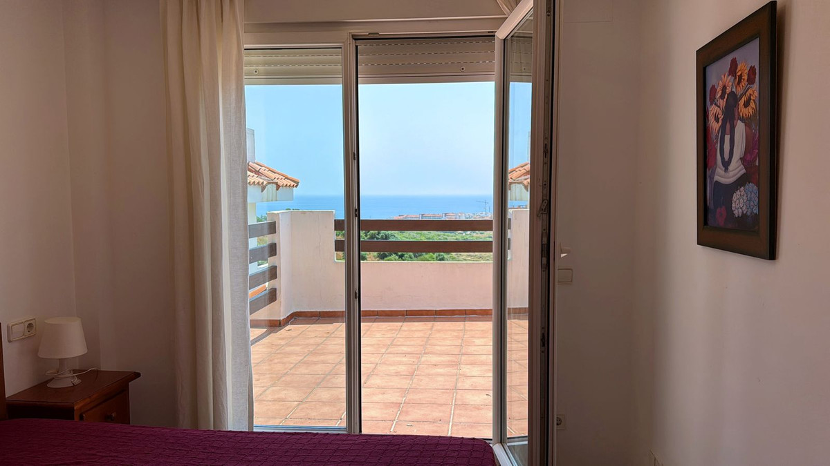 Appartement te koop in La Duquesa | 2 slaapkamers H5068336
