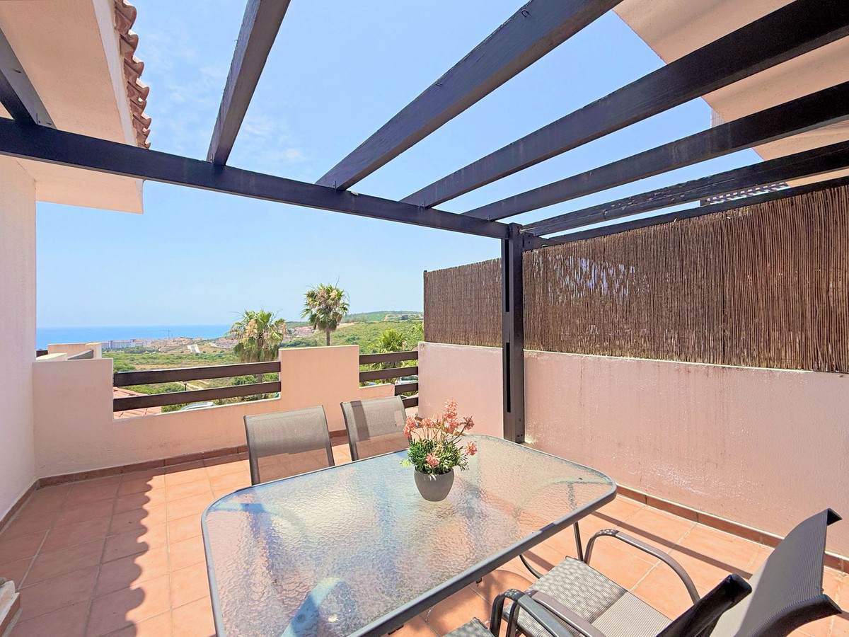 Appartement te koop in La Duquesa | 2 slaapkamers H5068336