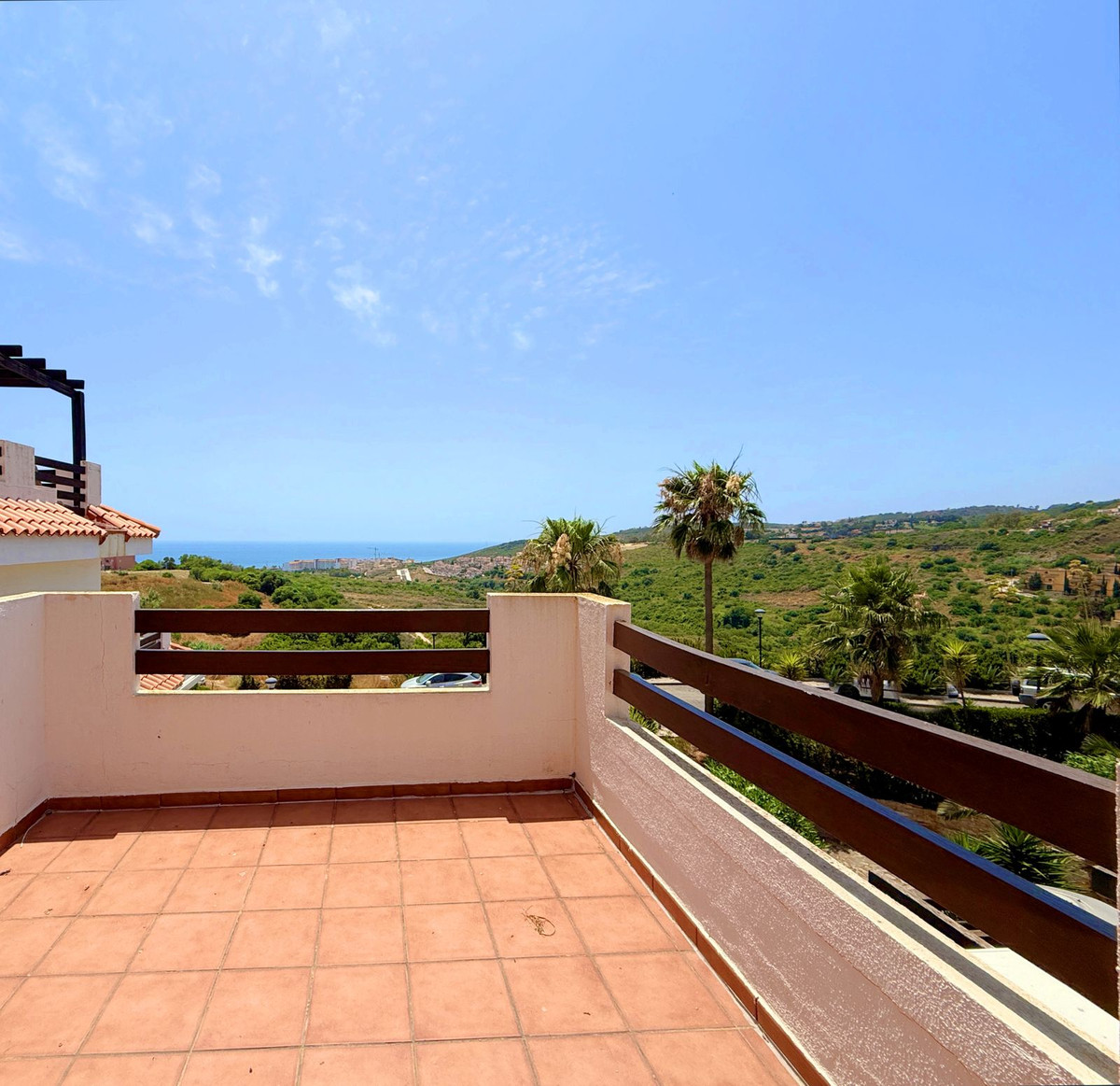 Appartement te koop in La Duquesa | 2 slaapkamers H5068336