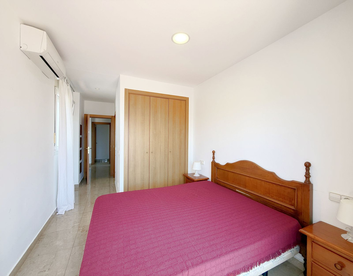 Appartement te koop in La Duquesa | 2 slaapkamers H5068336