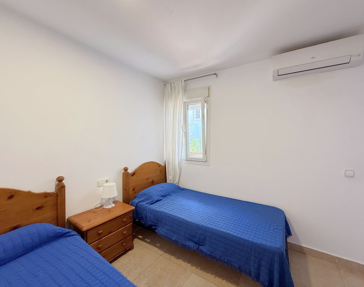 Appartement te koop in La Duquesa | 2 slaapkamers H5068336