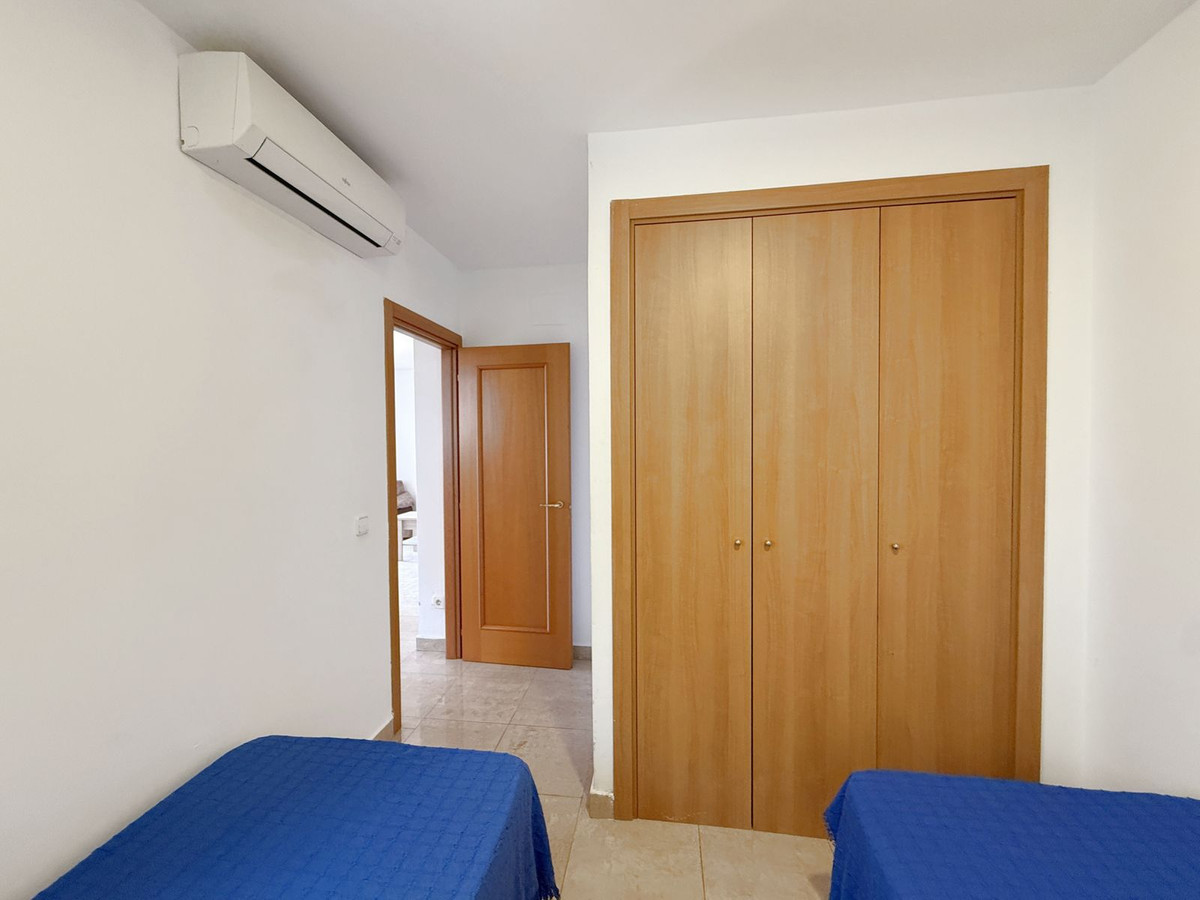 Appartement te koop in La Duquesa | 2 slaapkamers H5068336